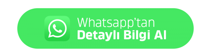 Whatsapp Bilgi Al